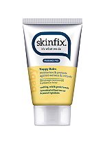 Gentle Baby Regimen with Skinfix - Skinfix Baby Nappy Balm