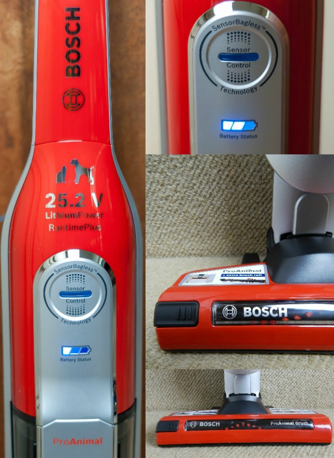 Shedding pets means hairs everywhere; those hairs are one of the biggest nightmares of any pet owner… but what if you could make your life easier? What about a vacuum cleaner which is always ready, small, light and super portable but at the same time offers great performance and actually “sucks” all those undesired hairs up? Would that make a difference?