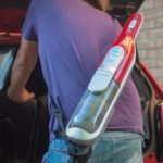 #EverydayWins with Bosch – My Month with the Bosch Athlet ProAnimal