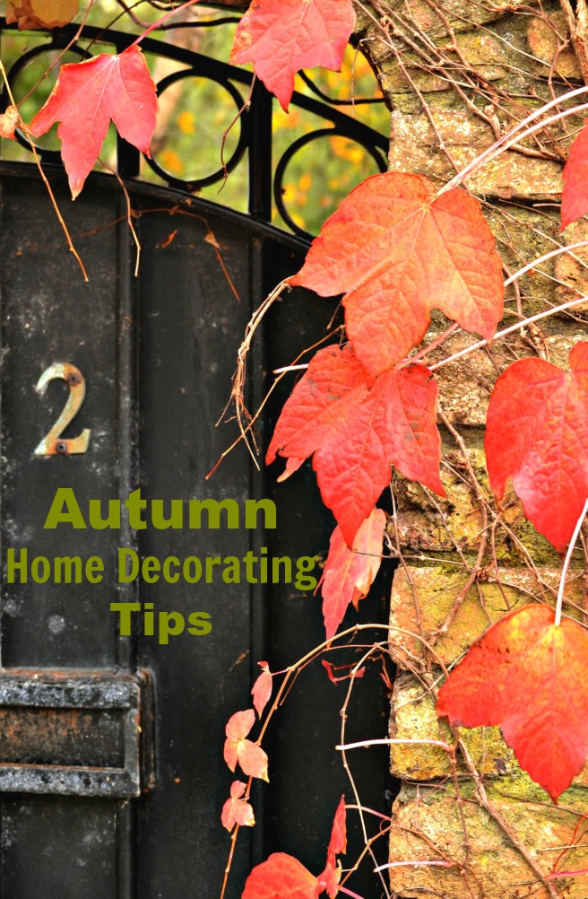 autumn-home-decorating-tips