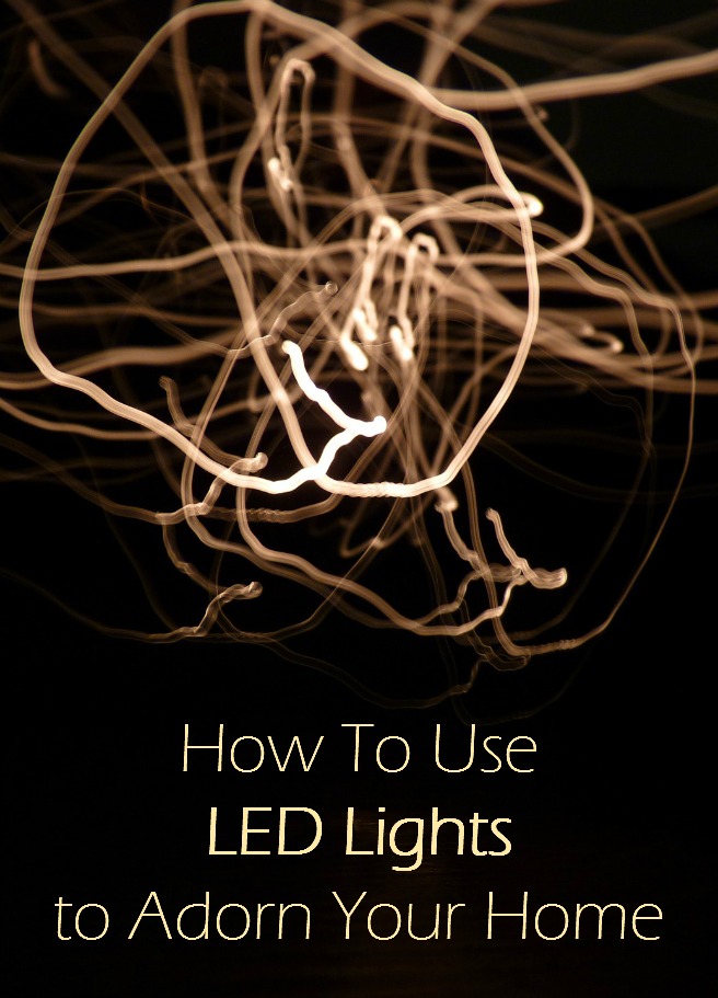 how-to-use-led-lights-to-adorn-your-home