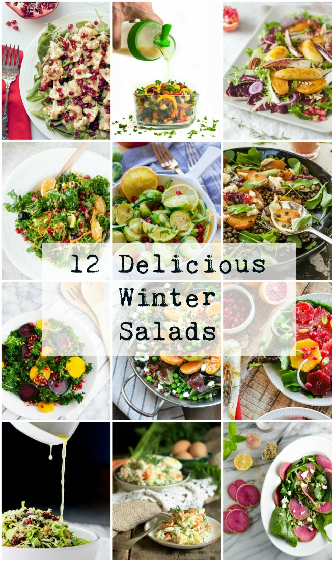 12-delicious-winter-salads