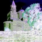 Bulgaria 1O1 – Two Months On