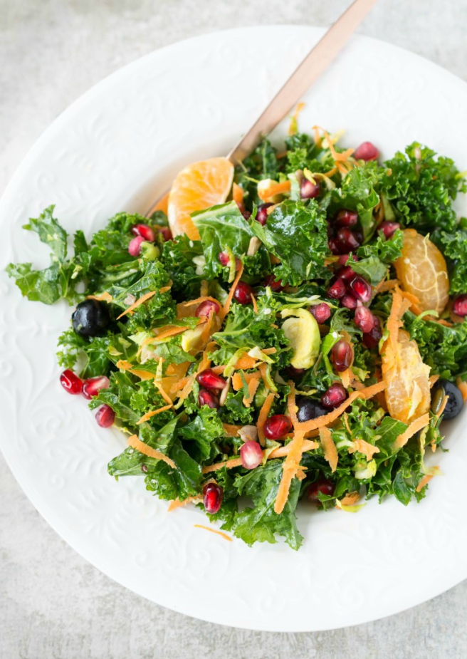kale-and-clementine-winter-salad