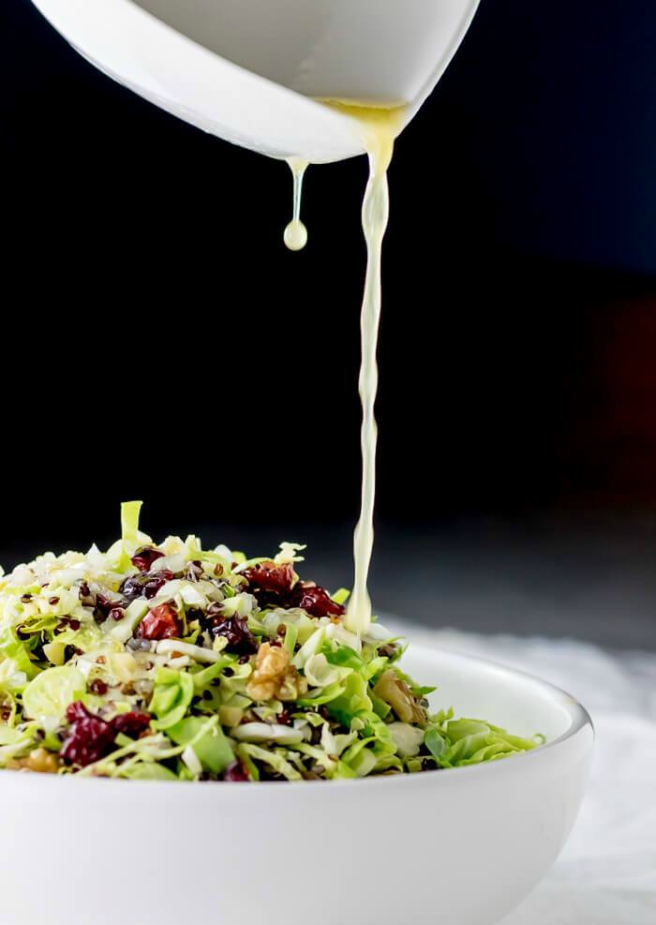 shaved-brussels-sprout-and-cranberry-salad