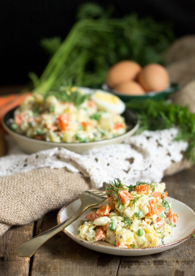 vegetarian-olivier-salad-salada-russa