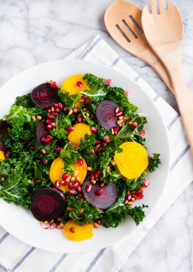 winter-kale-beet-salad
