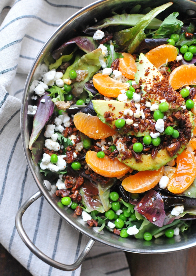 winter-salad-with-brown-butter-dressing