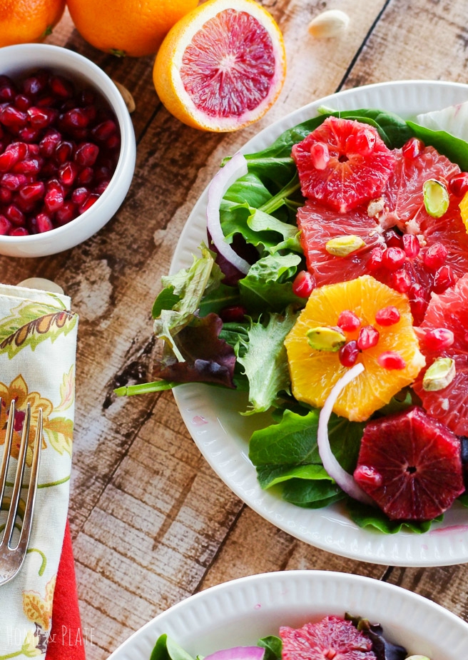 winter-sweet-citrus-salad-with-pomegranate-pistachios