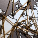 Moving Abroad – Do’s and Don’ts