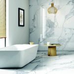3 Ways To Modernize Your Bathroom in 2017